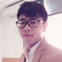 Evan Zhang