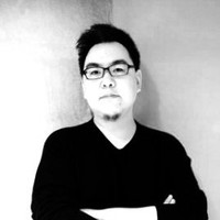 William Huang