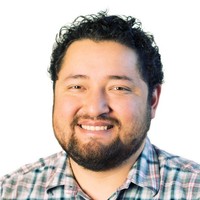 .Cesar Torres
