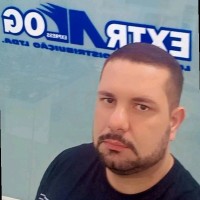 Rafael Pegoraro
