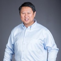 Kaichin Chen