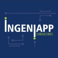 Ingeniapp Consultores