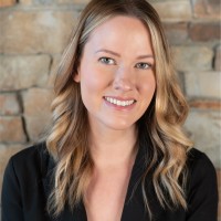 Kirsten Brunker