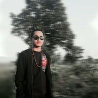 Madan Thapa