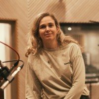 Hannah Lloyd
