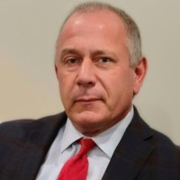 Thomas Tarabicos