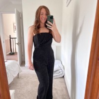 Laura Judge