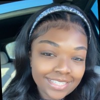 Kynnedy Hudson