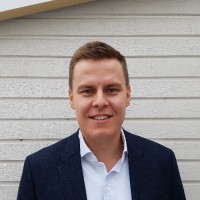 Matti Mönkkönen