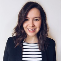 Valentina Krewson
