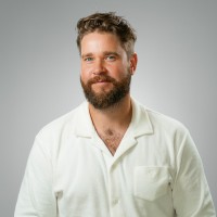 Niklas Mattsson