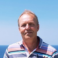 Jan Kjær