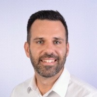 Philippe Privé