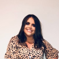 Louise Drennan