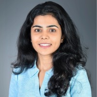 Revati Sahane