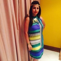 payal popli