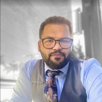 Johan M. Peña