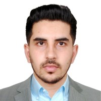 Musab Shaikh
