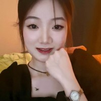 Mia Du