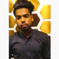Aayush Narwal