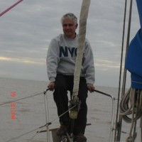 Marcelo Monroy