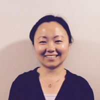 Sandy Hsu