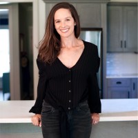 Lindsay Polin