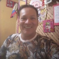 Roger Tejada