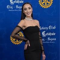 Georgiana Onul