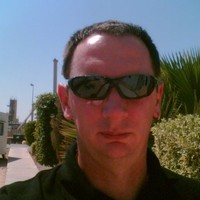 David Alsop Ieng Mimeche