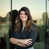 Fabiana Araujo Waichenberg