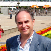 Maurizio Vitale