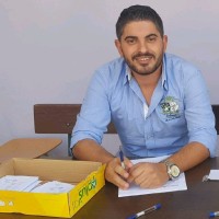 Samer Ibrahim