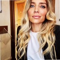 Donatella Di Lieto