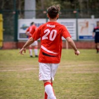 Klevis Aliaj