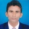 parmar pravin