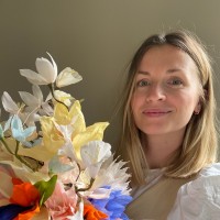 Sara Finne Frandsen