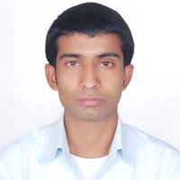 Thiru Moorthy