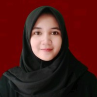 Tika Elisa