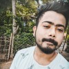 Biswajit Rabha Photography