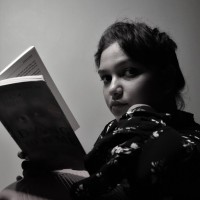 Disha Gaware