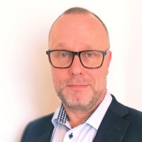 Janne Kukkura