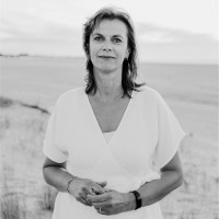 Ellen Hamerlinck - Kesteloo