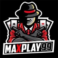 Max Play