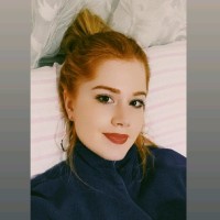 Dilan Gündüz
