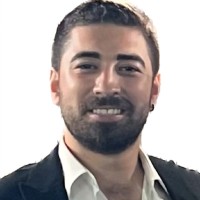 Ender Köksaldı