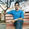 Datta Teja