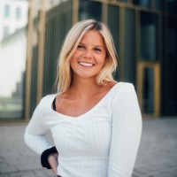 Dana Rohlmann