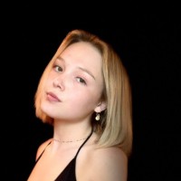 Alexandra Sage Gaffney