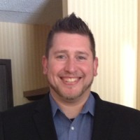 Eric Sherman